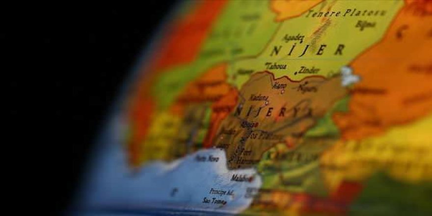 Nijerya'da 5 haftada 979 kişi 'gizemli hastalık' yüzünden öldü