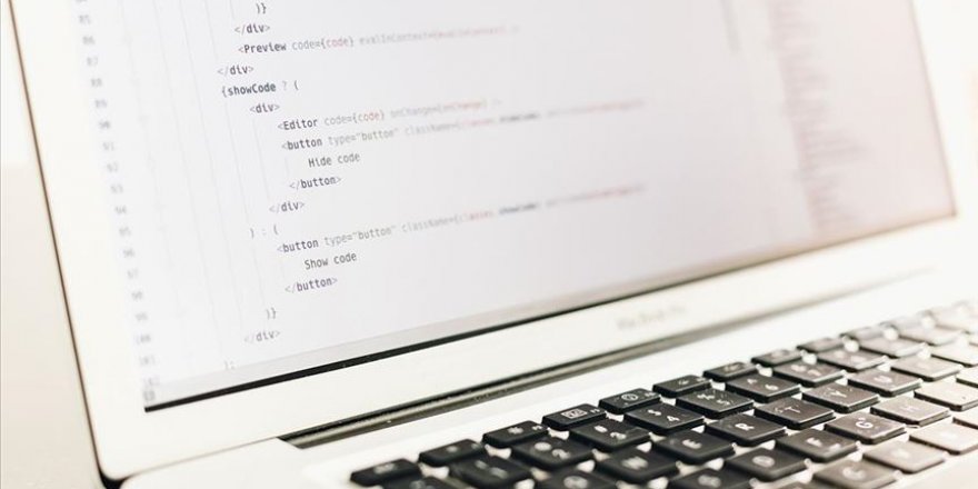 Türk bilim insanlarından 'diş hekimlerinin işini kolaylaştıracak' yazılım