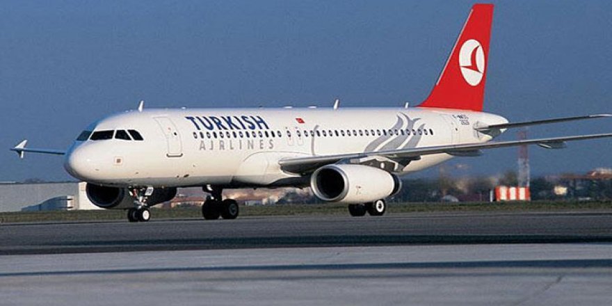 Uçağa tek tek anonsla binilecek