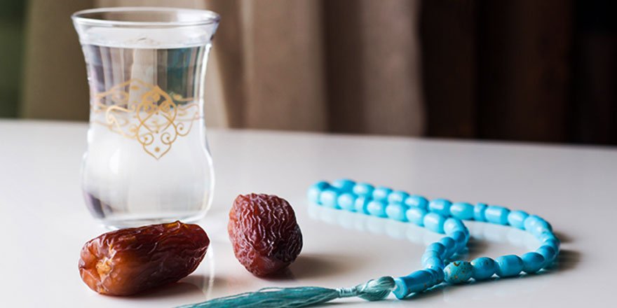 Şevval Orucu nedir? Şevval ayı 6 gün orucu ne zaman tutulmalıdır?