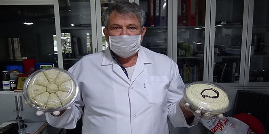 Dünya dalga geçti! Türk Ar-Ge firması üretmeyi başardı