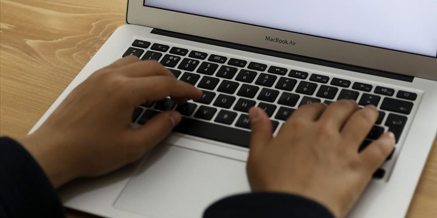 Harvard Üniversitesi'nin yaptığı 'evden çalışma' araştırmasının ilginç sonuçları