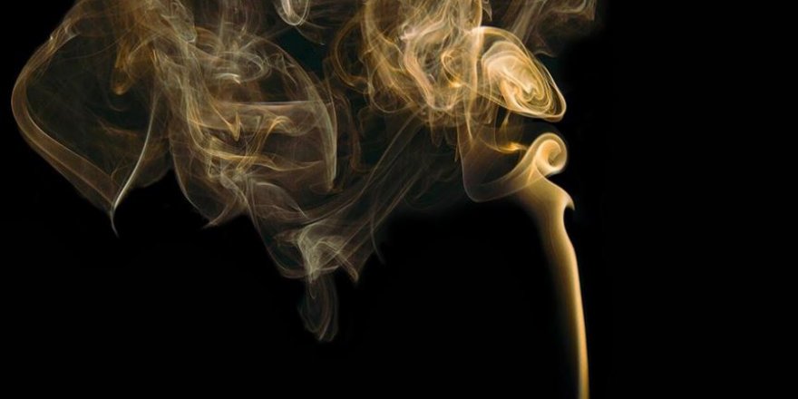 Sigara dumanı senede 65 bin çocuğu öldürüyor