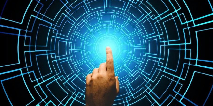 Yapay zekâ kalp krizini gözden anlıyor