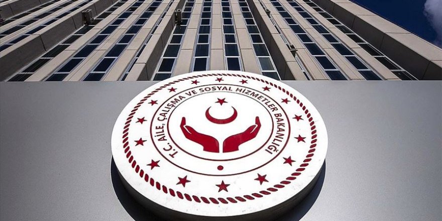 Bakanlık boşanmaları mercek altına alacak