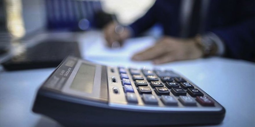 TÜİK 40 personel alacak