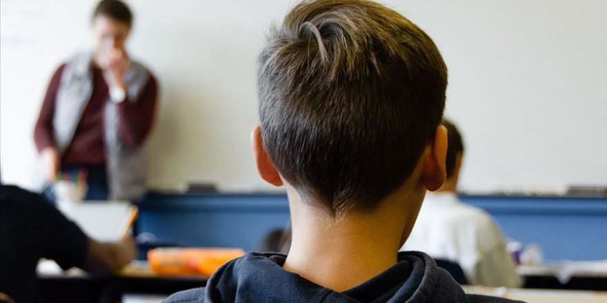 Yüz yüze eğitime geçiş iller bazında olabilir