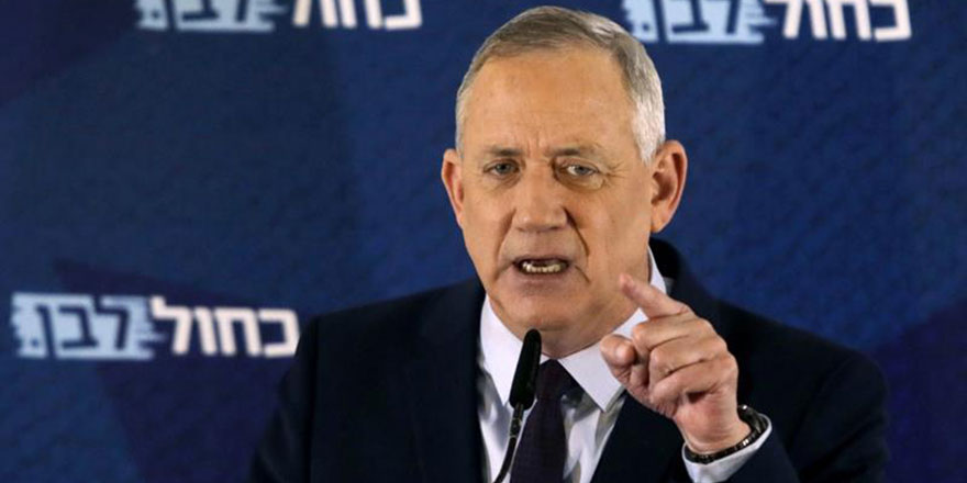 İşgalci İsrail adım adım ilhak ediyor, Müslümanlar sadece seyrediyor