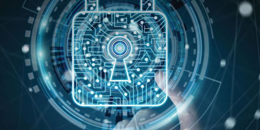 Dünyanın en zengin 10 kişisinden 7'si teknoloji işi yapıyor