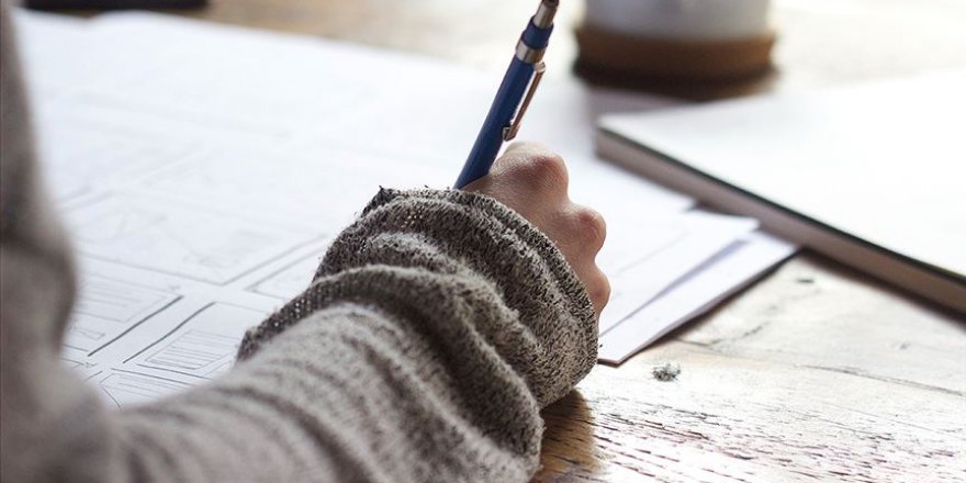 Yüz yüze eğitim öncesi velilere öneriler