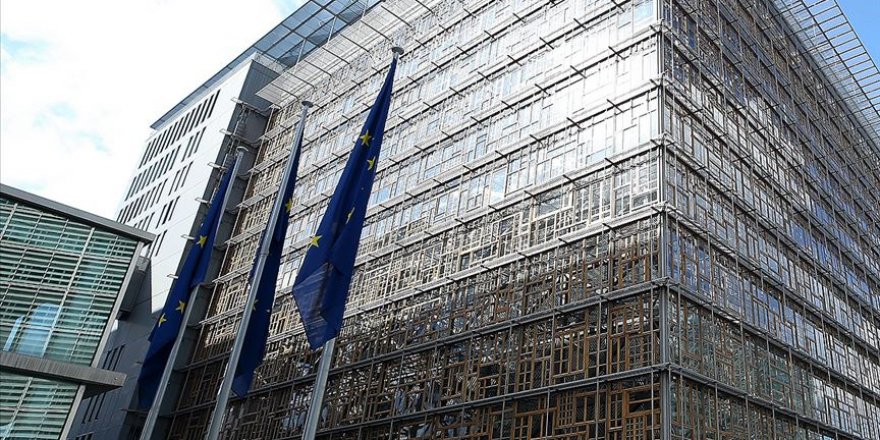 Avrupa Birliğinden Apple'ın lehine hüküm veren mahkemenin kararına itiraz