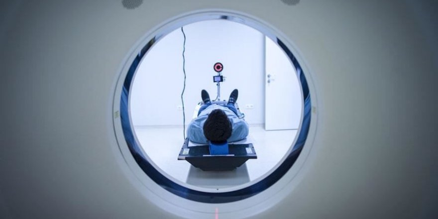 Medikal teknolojideki atılım 'sağlığa' iyi geldi