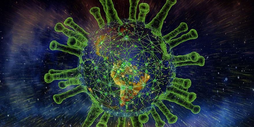 Araştırmalara göre ilk Covid-19 vakası Çin’de değil, İtalya’da ortaya çıkmış