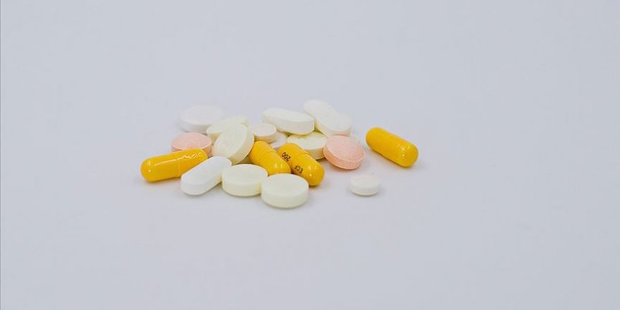 Günlük iyot alımı tiroid hastalıklarının görülme sıklığını azaltıyor