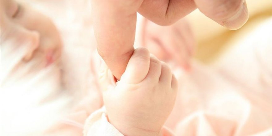 Mikroplastik araştırmasında korkutucu bebek raporu