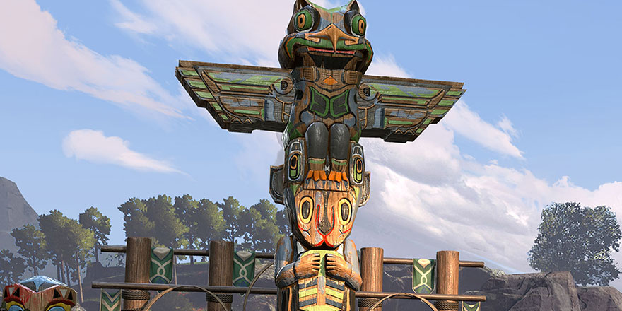 Bu oyunlar masum değil: Gençlerin gözdesi PUBG, puta taptırıyor