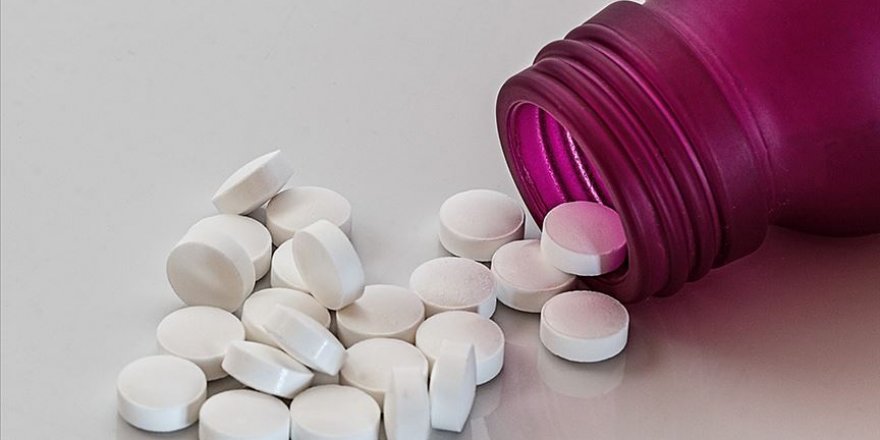 Koronavirüsün Ölüm Riskini Azaltan İlk İlaç 'Deksametazon', Türkiye’de Nasıl Kullanılıyor?