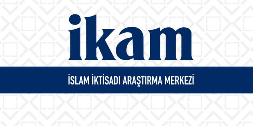 İslam iktisadına ihtiyaç var