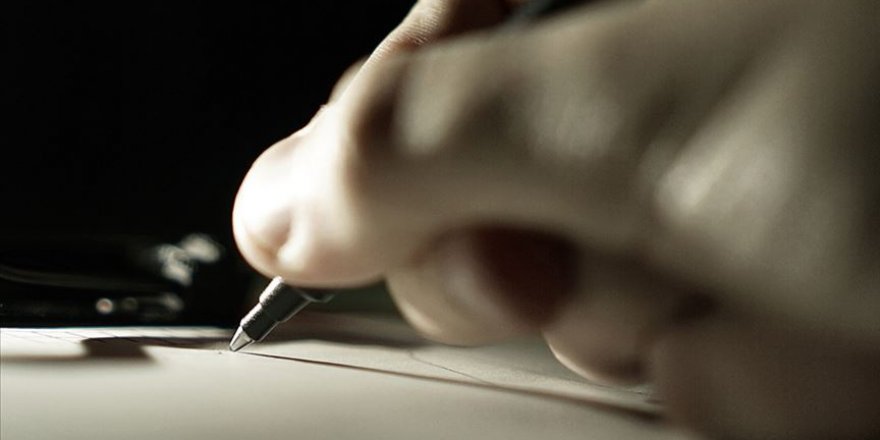 Senetlere ilişkin bilgi toplama ve paylaşma süresi 1 güne indirildi