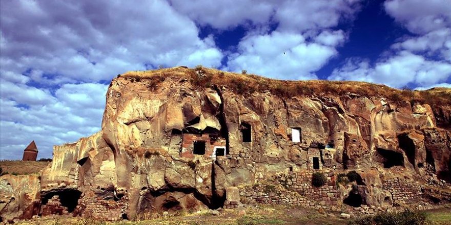 Altı bölge 'kesin korunacak hassas alan' ilan edildi