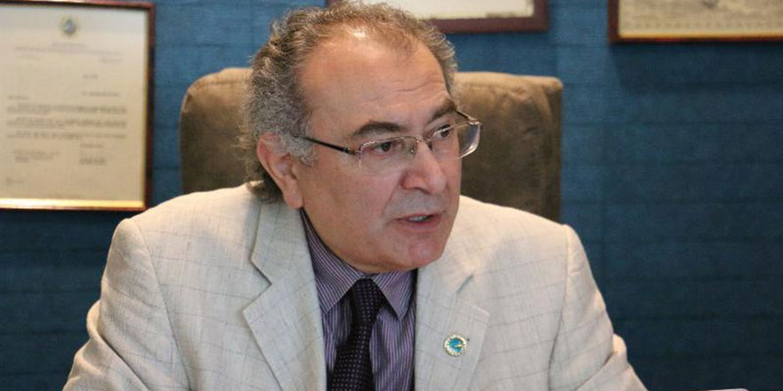 Çöküşü önlemek için ailelere duygusal zeka eğitimi vereceğiz