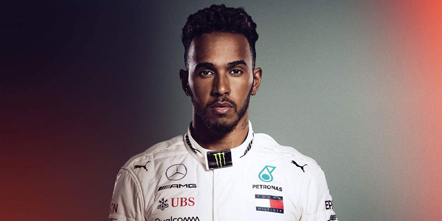 F1 pilotu Hamilton: O heykel nehirde kalsın müzeye taşınmasın