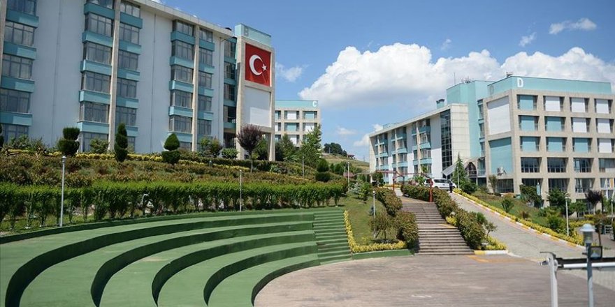 Koronavirüs sürecinde kullanılan yurtlar yeniden öğrencileri bekliyor