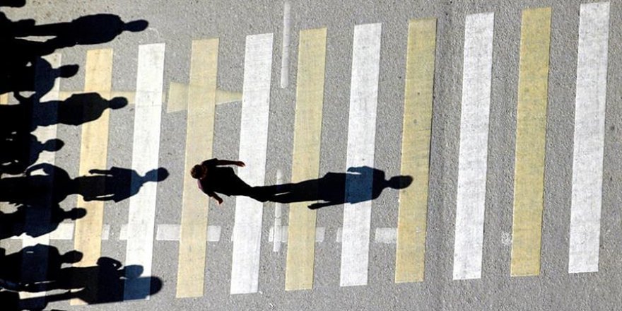 İşsizlik rakamları açıklandı