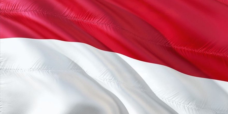 Endonezya'da Kovid-19 sebebiyle 2 binden fazla otelin faaliyeti durduruldu