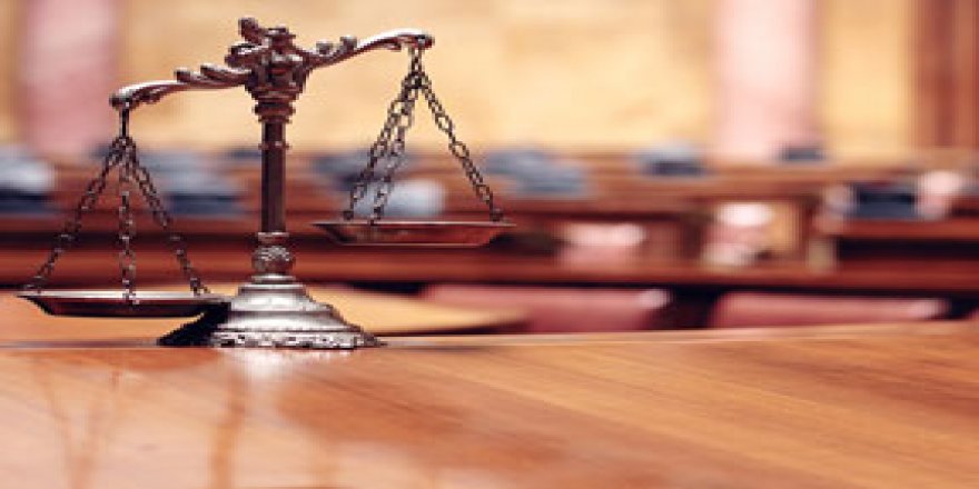 Netkent Üniversitesi Hukuk Fakültesi'nde dersler online ortamda başladı