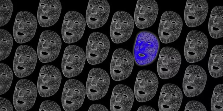 Amazon'un yüz tanıma teknolojisi ertelendi