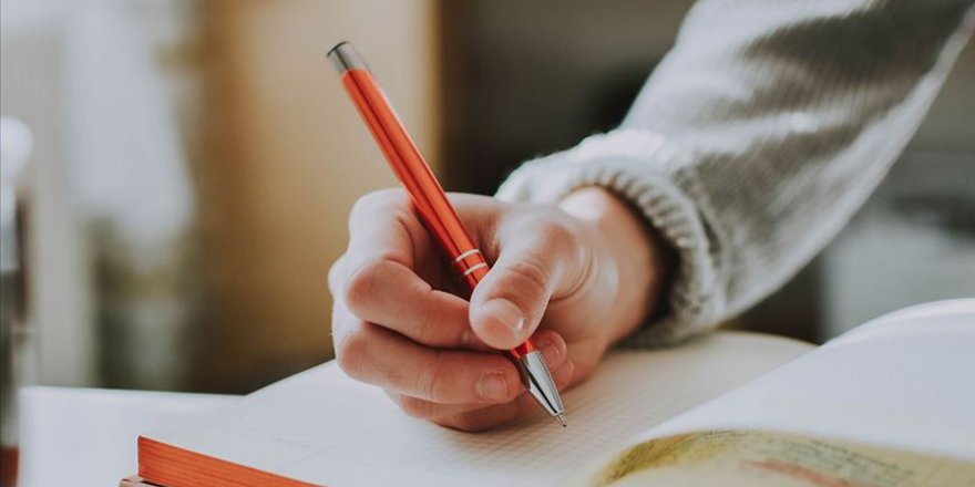 Kovid-19 salgını eğitimi nasıl etkiledi?