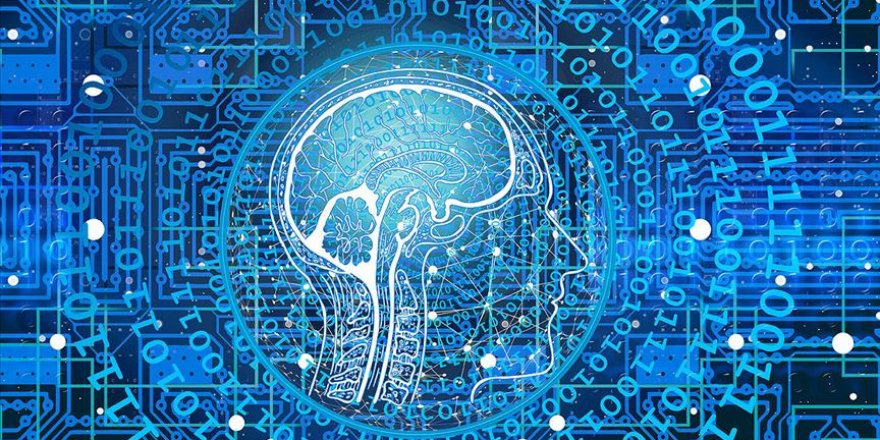 Türkiye'nin yapay zeka stratejisi belirlendi