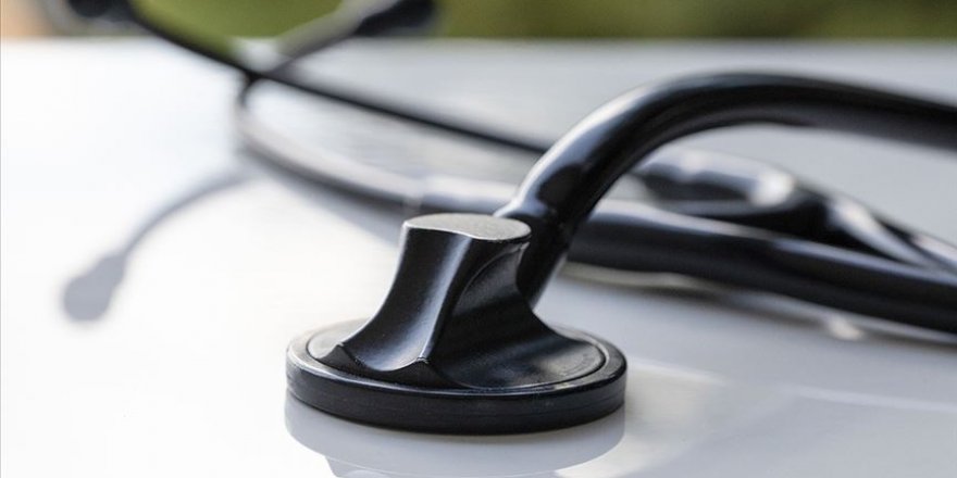 Aile hekimliklerinde 'kronik hastaları özel yazılımla takip' dönemi