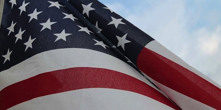 ABD İnsan Kaçakçılığı Raporu yayımlandı