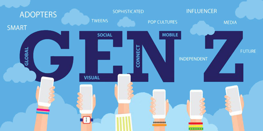 Z kuşağı kimdir, ne düşünüyorlar, din ve siyasete nasıl bakıyorlar?