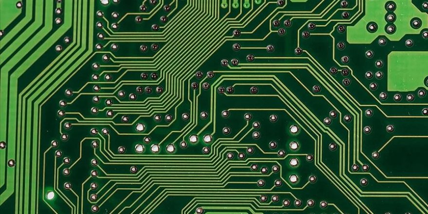 Teknolojik gelişmeler Kovid-19 salgınıyla beraber hızlandı