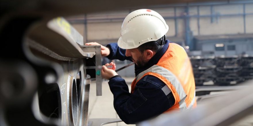 İstihdam sağlayan işverene gün başına prim teşviki