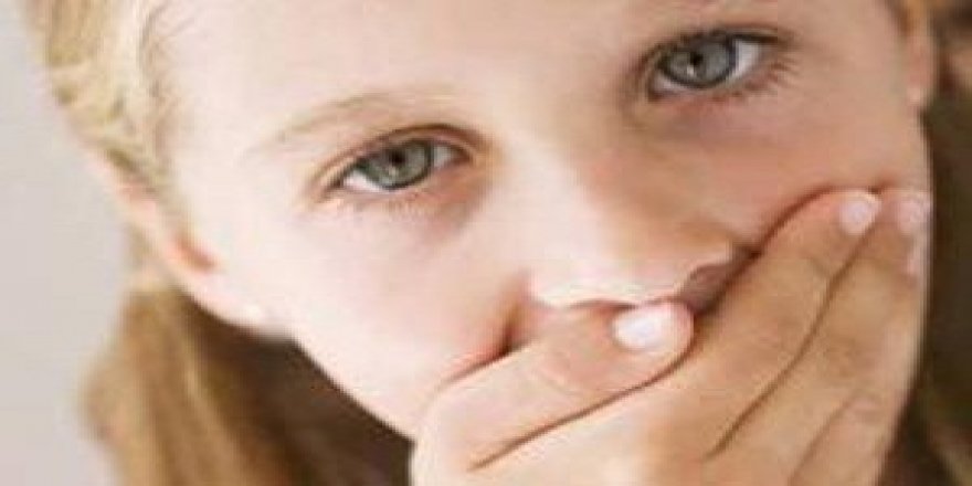 Geçmeyen hıçkırığı hafife almayın