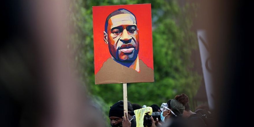 ABD'de 'ırkçılık' tartışmaları devam ediyor