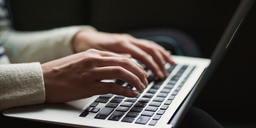 Video konferanslara "Baalan" ile yerli çözüm