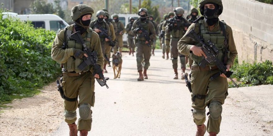 İlhak planı iptal edilmedi askıya alındı