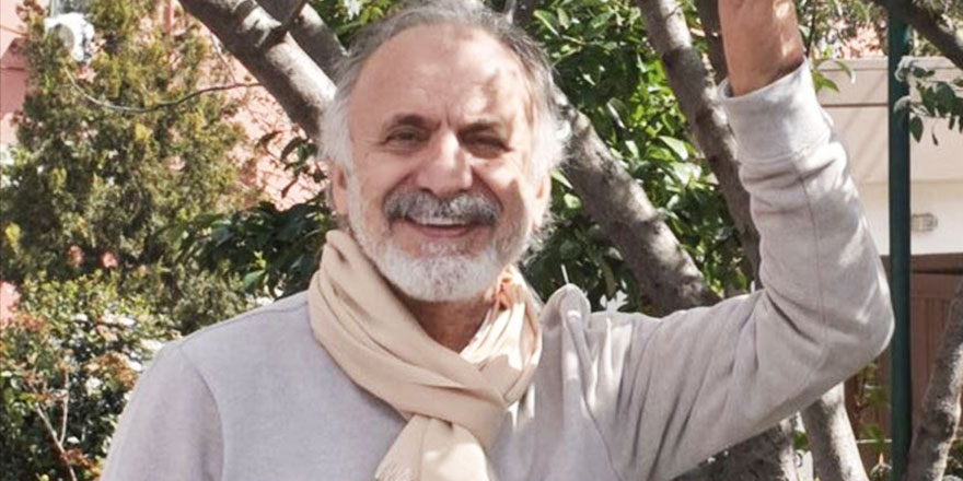 Koronavirüsten vefat eden Prof. Cemil Taşçıoğlu’nu sevdiren doktorluk yöntemi