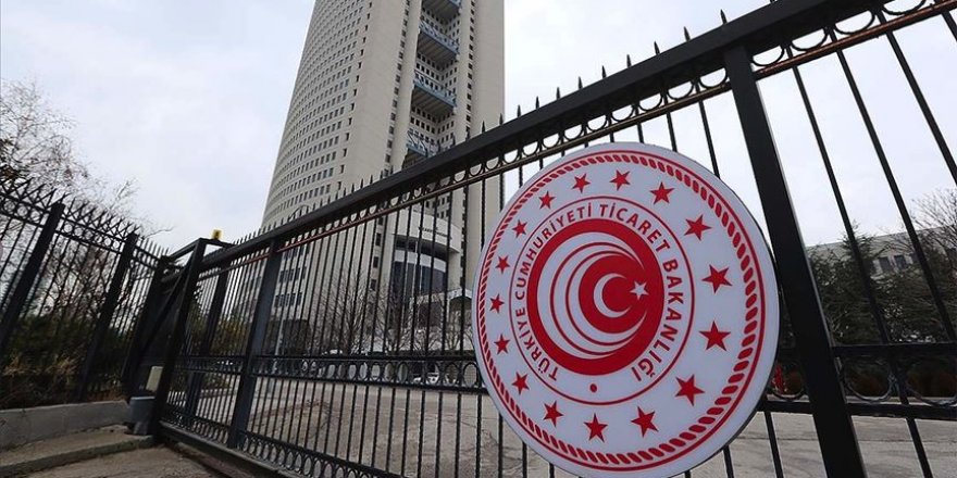 Fahiş fiyat uygulayan 208 firmaya ceza verildi