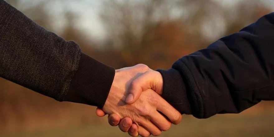 Bakan Koca'dan tokalaşma uyarısı