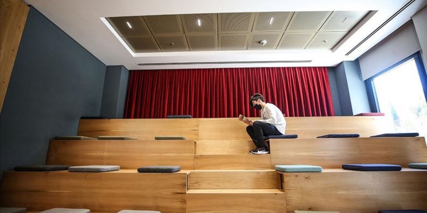 Kovid-19 eğitimde kalıcı kayba neden olabilir