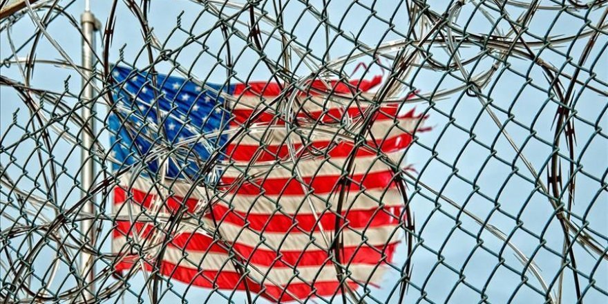 BD’de mahkemeden, haksız yere idama mahkum edilen iki siyahiye 75 milyon dolar tazminat ödenmesi kararı