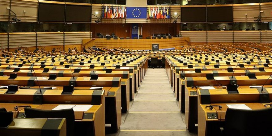 AP'den ırkçılığa karşı sıkı önlem çağrısı