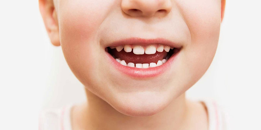 Din ve bilim açısından ağız sağlığı