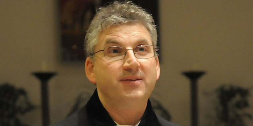 Başpapaz: Koronavirüs gibi Kur'an karşıtları ile de mücadele edilmeli